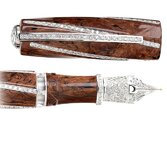 Visconti.jpg