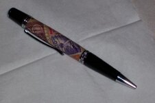STAMP PEN1.jpg