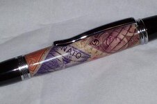 STAMP PEN2.jpg