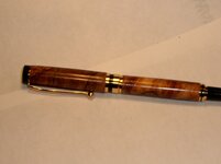 spalted crabapple #2.JPG