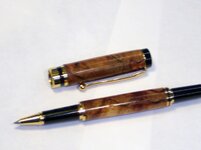 spalted crabapple #3.JPG