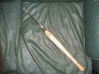 woodchuck004.jpg