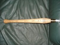 woodchuck005.jpg