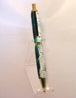slimline pro1.jpg