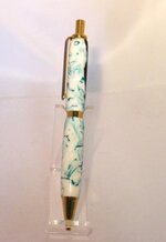 slimline pro3.jpg