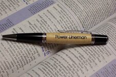 Lineman Pen2.jpg