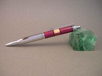 PurpleheartbulletCompress.jpg