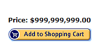 A billion dollars.png