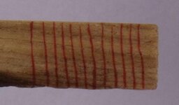 testdye2.jpg