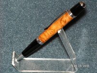 RO Burl Pen.jpg