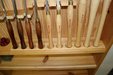 toolpanel02.jpg