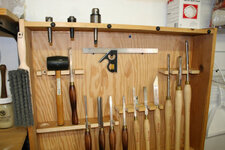 toolpanel03.jpg