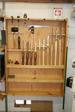 toolpanel01.jpg