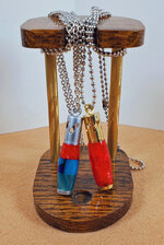 Aroma Necklace 2.jpg