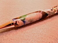 pup pen1.jpg