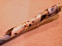 pup pen2.jpg