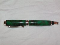 PICT0126.jpg