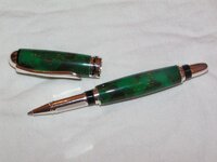PICT0127.jpg