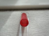 SANY0006.jpg