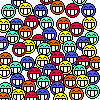 lots of smilies.gif