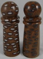 Banksia grinder1.jpg