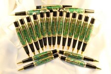 Circuit Pens.jpg