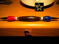 DSCN0281.JPG