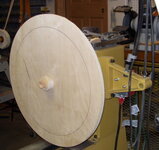 Collector Rim.jpg