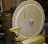 Collector Rim with Groove.jpg