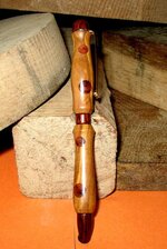 woodenpen.jpg