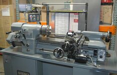 Hardinge Lathe.jpg