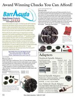 0072 spindle adapter.jpg