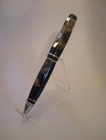 WorthlessCigar2.jpg
