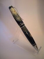 WorthlessCigar3.jpg