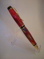 blue&redcigar2.jpg