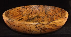 10-952-4.JPG