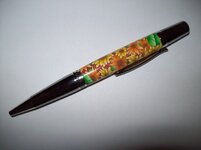 Sunflower_pen1.jpg
