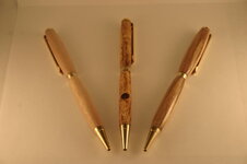 Troop Pens.jpg