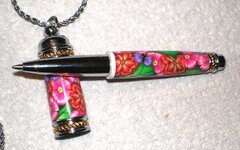 necklace pen.jpg