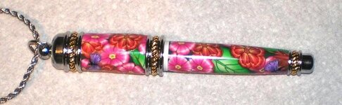 necklace pen 001.jpg
