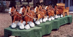 Clydesdales.jpg