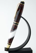 cavalier inspired 2.jpg