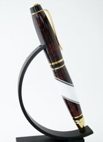 cavalier inspired 3.jpg