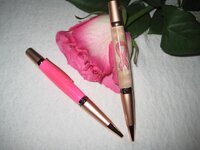 Breast cancer set.jpg