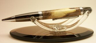 Mesquite Sierra 016.jpg