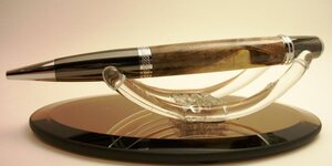 Mesquite Sierra 026.jpg