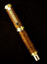 Amboyna Emperor 1_2.jpg