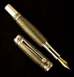 Damascus Majestic 1_1.jpg