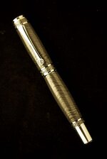 Damascus Majestic 1_2.jpg