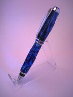 Blue Navigator.jpg